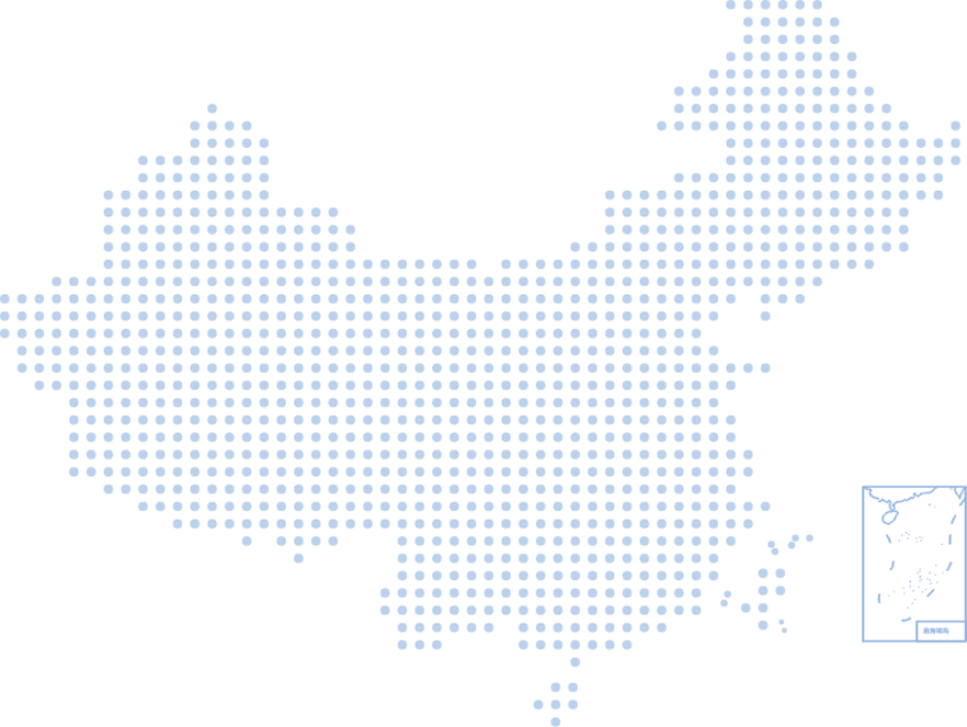 北京泊斯迪尼舞台工程技术有限公司