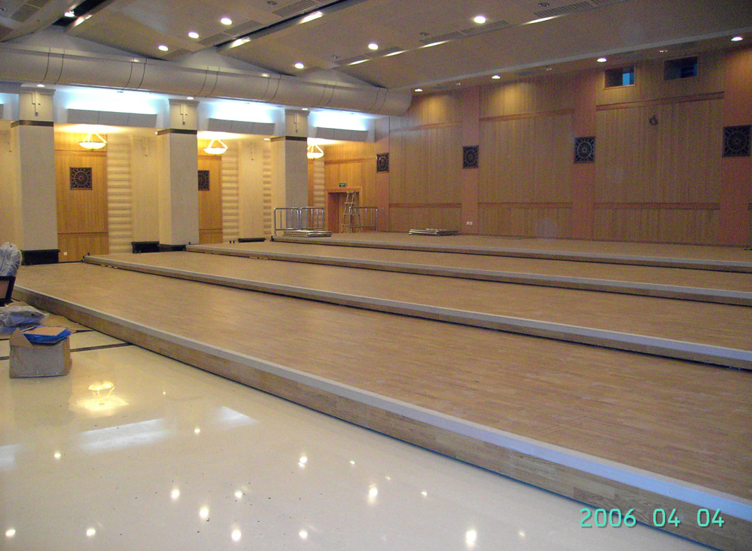 高检2.JPG