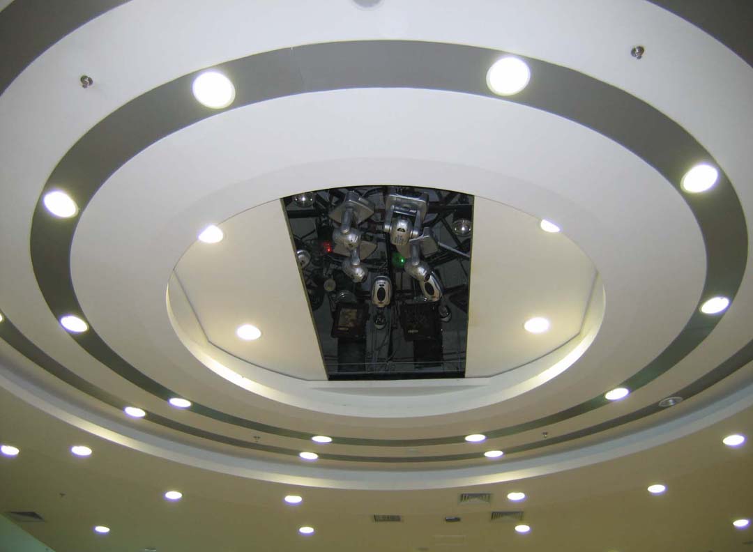中央社会主义学院2.jpg