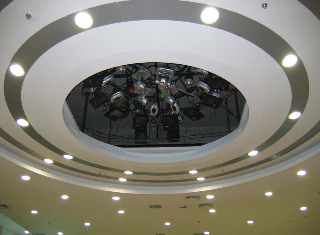 中央社会主义学院1.jpg