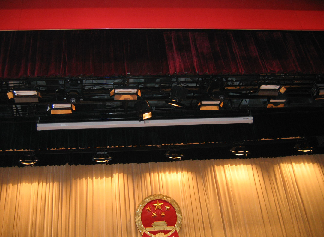 北京市检察院5.jpg