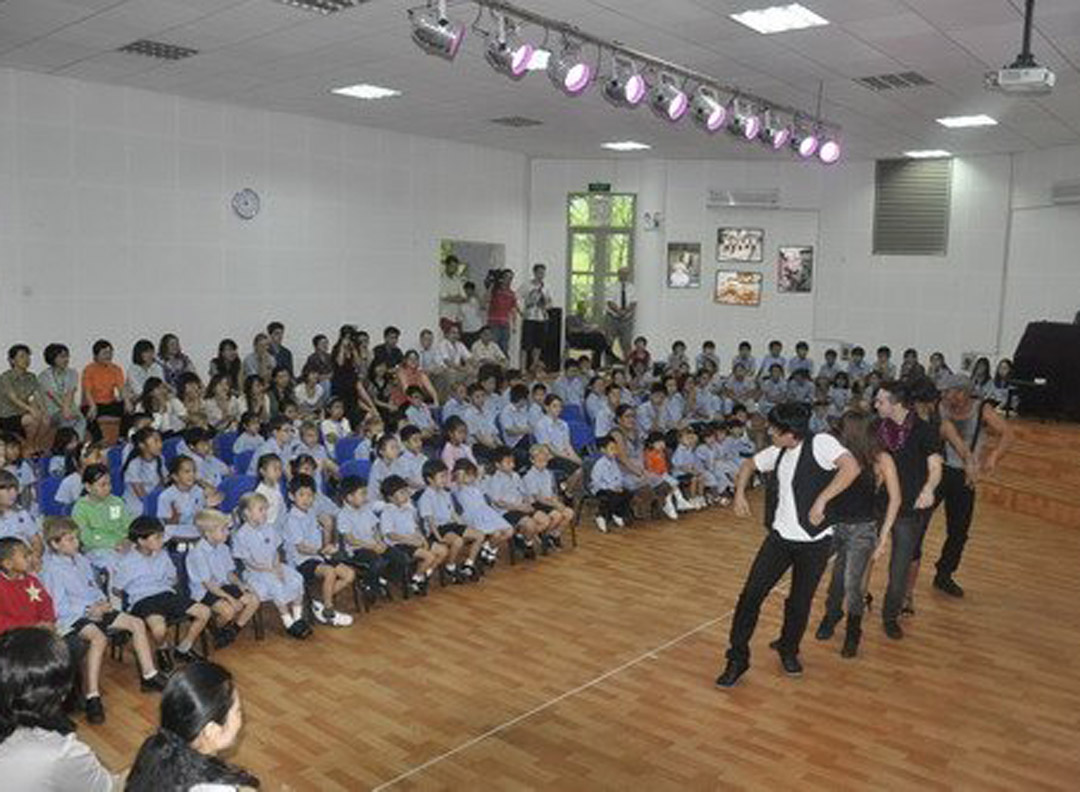 耀中国际学校2.jpg