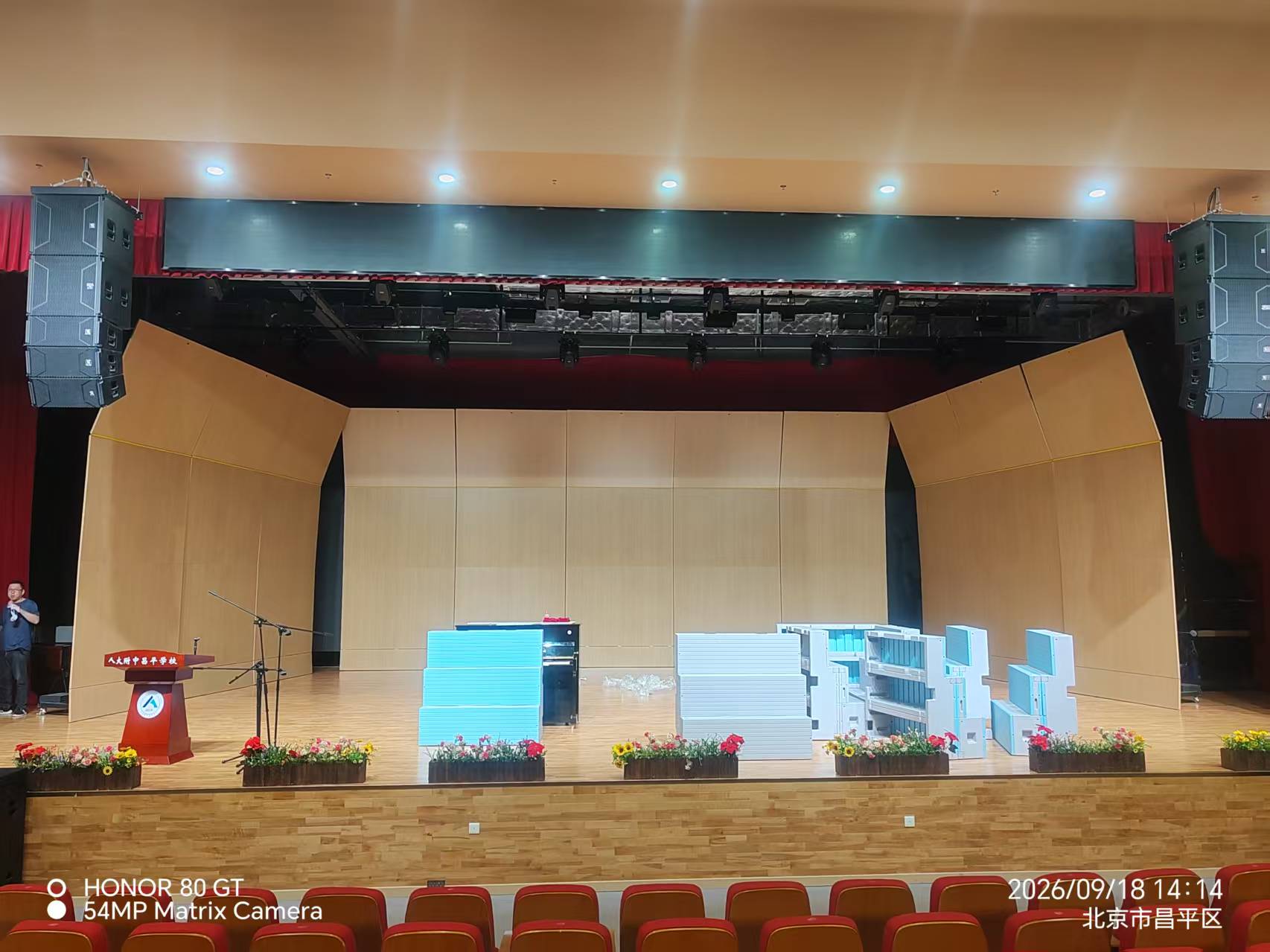 微信图片_20261023095019.jpg